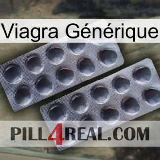 Viagra Générique 31